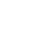 Peaks Edge