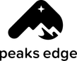 Peaks Edge