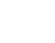 Peaks Edge