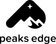 Peaks Edge