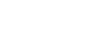 Peaks Edge