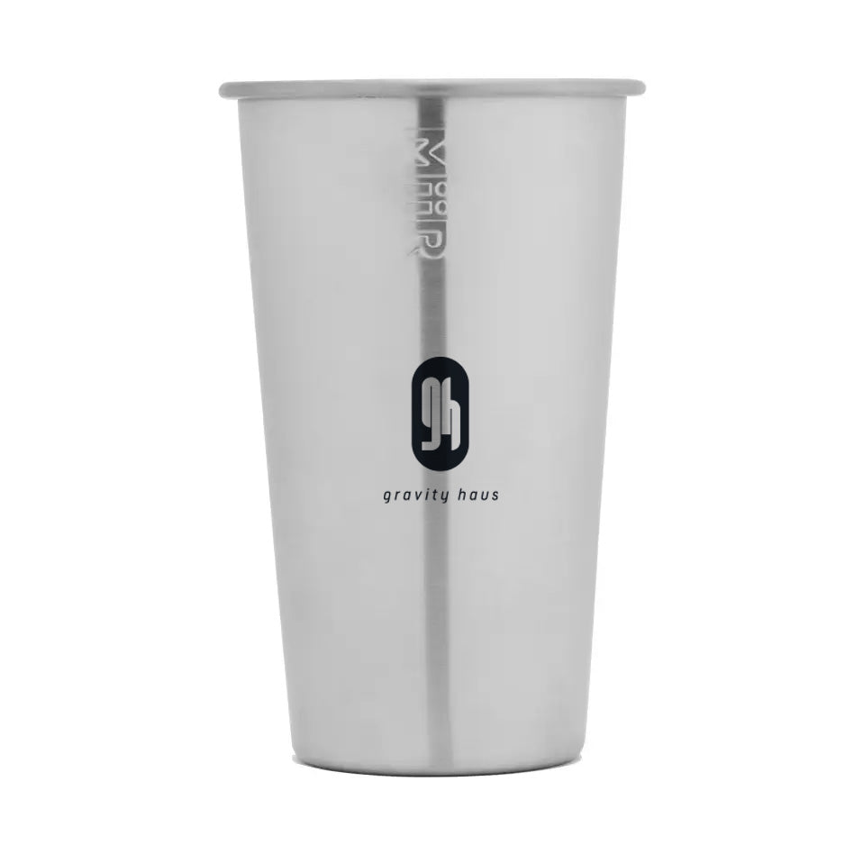 MiiR Stainless Steel Cups